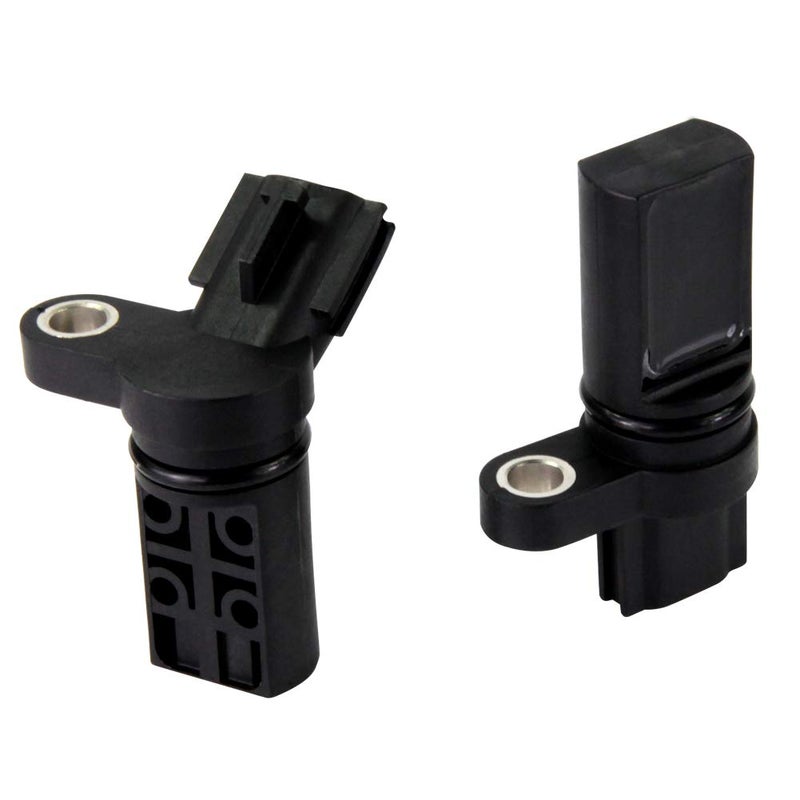 TAMKKEN Camshaft Crankshaft Position Sensor 23731-6J90B 23731-AL61A Fit for Nissan Altima 350Z Maxima Murano Pathfinder Infiniti 3.5L 4.0L 2002-2019 - Image 4